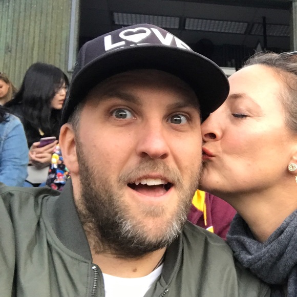 Hi everybody!!!! - Picture 1 of 1